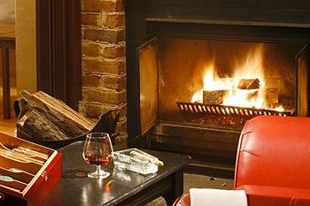 The At Glade Springs Resort
